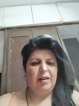 Jann Riya333 online show from 07-11-26, 10:22