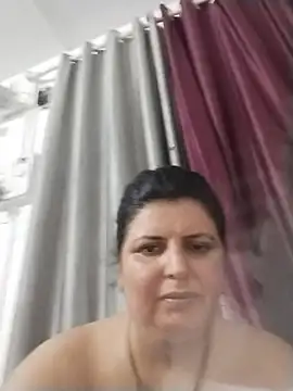 Jann Riya333 online show from 07-12-26, 01:46