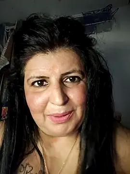 Jann Riya333 online show from 07-15-26, 09:36