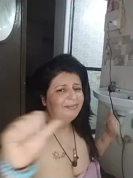 Jann Riya333 online show from 07-17-26, 07:26