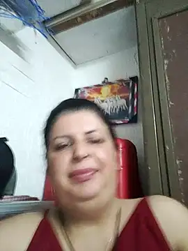 Jann Riya333 online show from 07-19-26, 02:04
