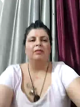Jann Riya333 online show from 07-21-26, 03:47