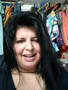 Jann Riya333 online show from 07-23-26, 01:08