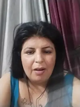 Jann Riya333 online show from 07-23-26, 02:04