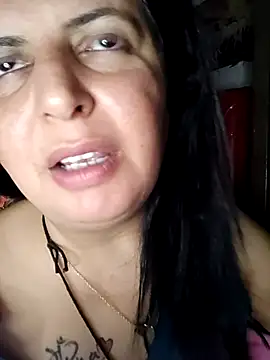 Jann Riya333 online show from 07-24-26, 02:09