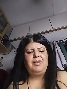 Jann Riya333 online show from 07-25-26, 02:31