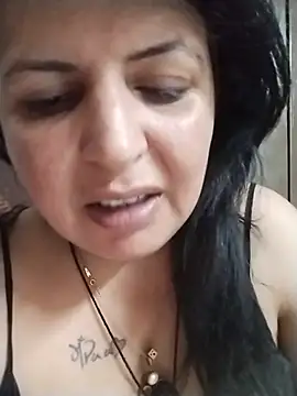 Jann Riya333 online show from 07-26-26, 02:42