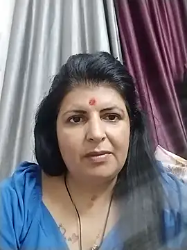Jann Riya333 online show from 07-26-26, 04:47