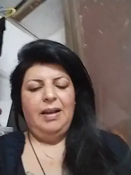 Jann Riya333 online show from 07-29-26, 10:30