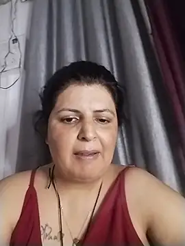 Jann Riya333 online show from 07-31-26, 07:19