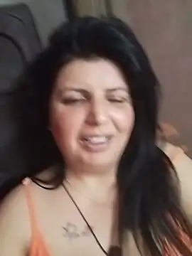 Jann Riya333 online show from 07-31-26, 10:31