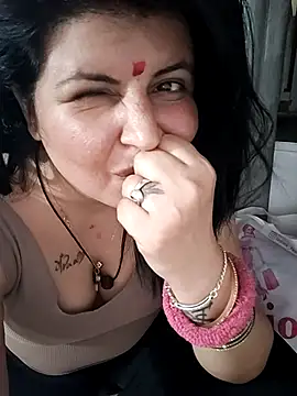 Jann Riya333 online show from 08-01-26, 03:55