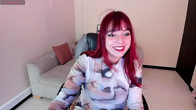 Blair red  online show from 01-15-26, 11:59