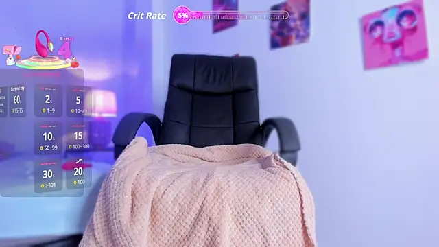 hailey hadid online show from 09-17-25, 06:20