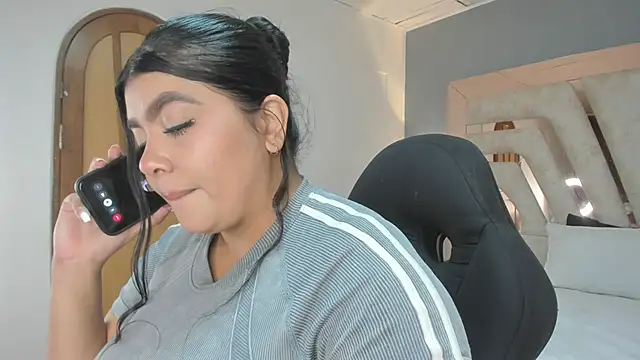 BellaBoobs  online show from 03-02-26, 07:21