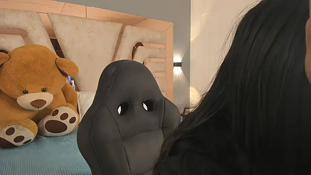 BellaBoobs  online show from 06-16-26, 08:00