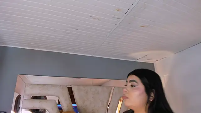 BellaBoobs  online show from 06-19-26, 07:50