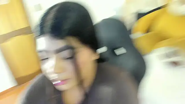 BellaBoobs  online show from 07-10-26, 08:00