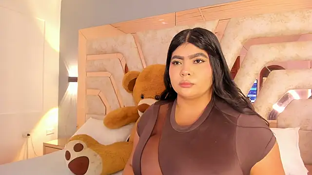 BellaBoobs  online show from 07-15-26, 07:52