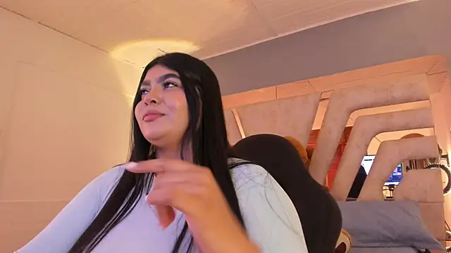 BellaBoobs  online show from 07-17-26, 07:52