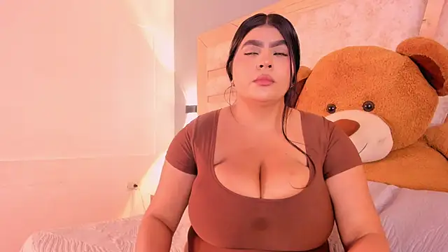BellaBoobs  online show from 07-31-26, 07:57