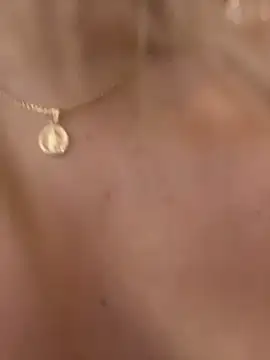 AngelBlushXXX online show from 02-10-26, 09:08