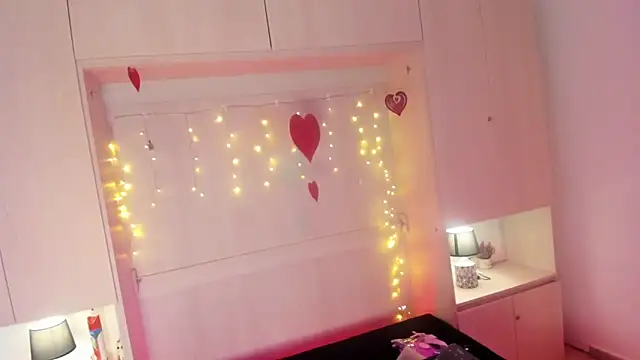 VickyRuiz  online show from 02-20-26, 12:05