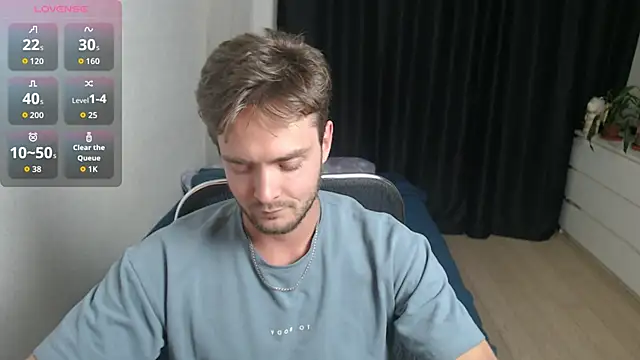 High Greek online show from 09-11-25, 04:51