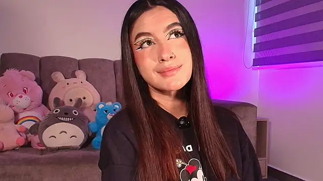 saman jhxn online show from 06-27-26, 05:51