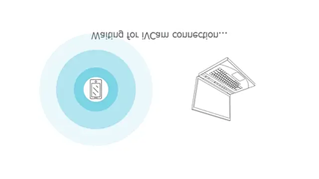 annaxxxb online show from 01-31-26, 08:07