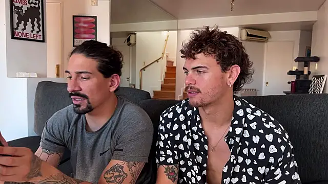 Snapshot of lenruy chatting on 11-20-25, 07:24 lenruy online show from 11-20-25, 07:24