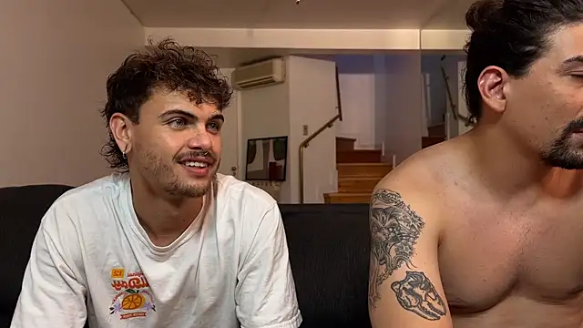 Snapshot of lenruy chatting on 01-18-26, 03:21 lenruy online show from 01-18-26, 03:21