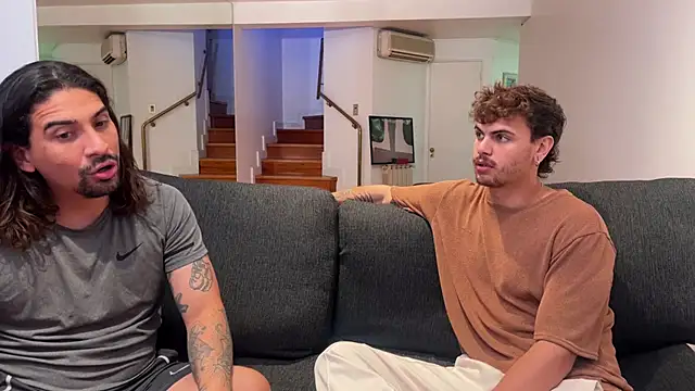 Snapshot of lenruy chatting on 02-02-26, 12:42 lenruy online show from 02-02-26, 12:42