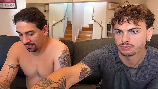 Snapshot of lenruy chatting on 02-16-26, 10:17 lenruy online show from 02-16-26, 10:17