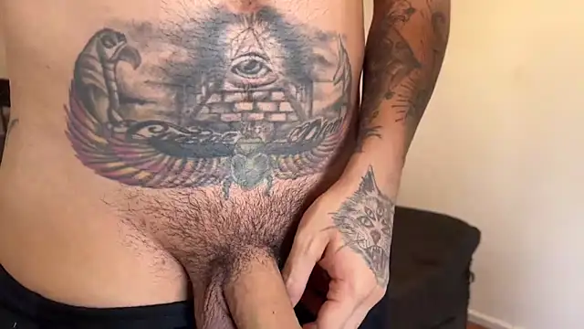 Snapshot of lenruy chatting on 02-27-26, 08:09 lenruy online show from 02-27-26, 08:09