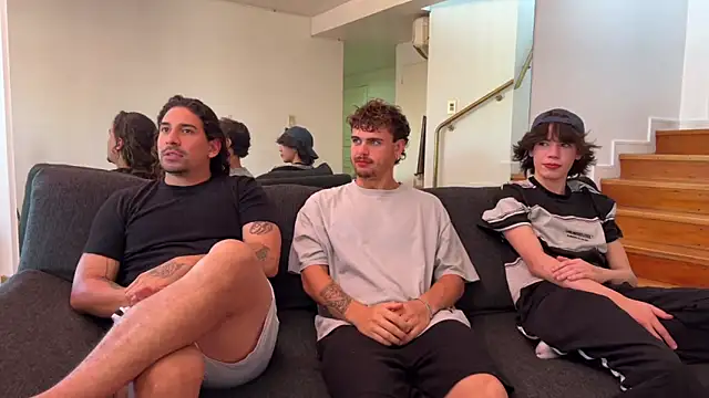 Snapshot of lenruy chatting on 03-12-26, 09:43 lenruy online show from 03-12-26, 09:43