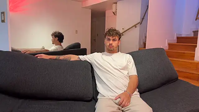 Snapshot of lenruy chatting on 03-15-26, 12:16 lenruy online show from 03-15-26, 12:16