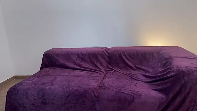 lenruy online show from 04-24-26, 05:59