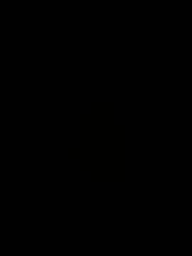 isabella pearl  online show from 09-17-25, 03:08