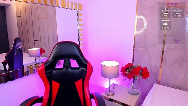 KendallJay online show from 04-24-26, 09:28