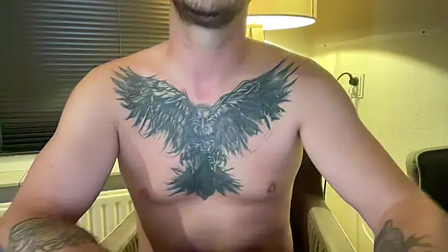 Rimvideo online show from 07-27-26, 10:50