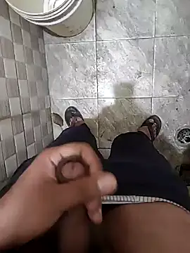 vers negi9 online show from 02-16-26, 09:44