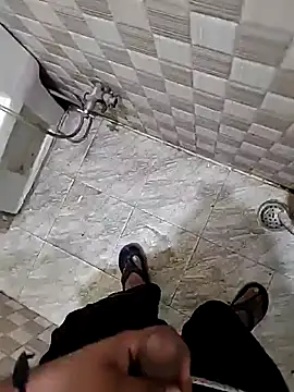 vers negi9 online show from 03-12-26, 10:05