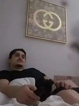 latindaddy69 online show from 02-15-26, 05:04