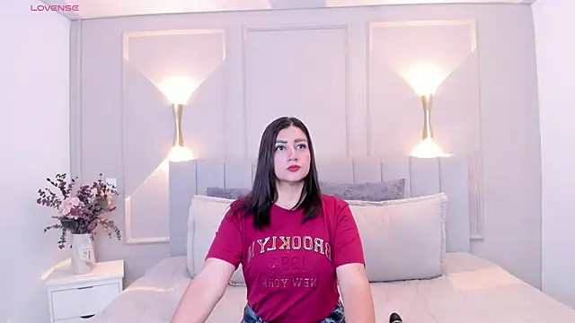 victoria bourne online show from 02-03-26, 07:08