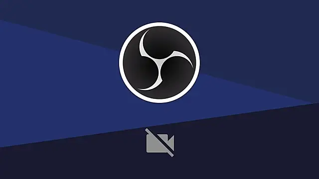victoria bourne online show from 06-19-26, 07:17