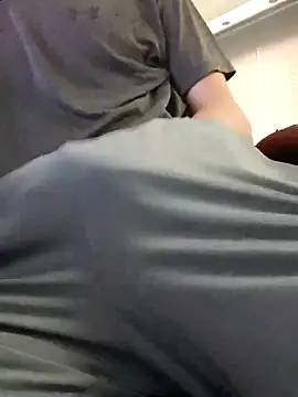 JayMac0 online show from 09-14-25, 11:53