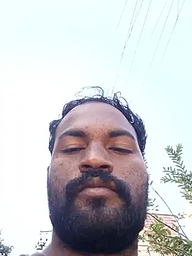 king godgm online show from 10-07-25, 02:20