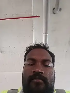 king godgm online show from 10-09-25, 04:54