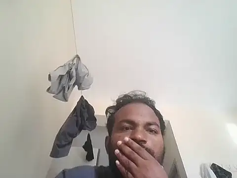 king godgm online show from 10-17-25, 02:59